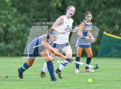 Thumbnail 3 in Howell vs Freehold Boro photogallery.