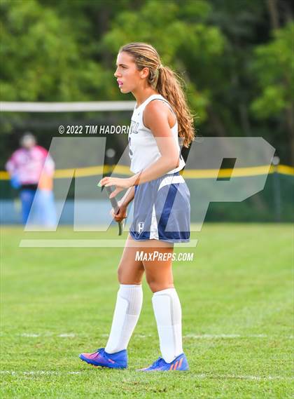 Thumbnail 2 in Howell vs Freehold Boro photogallery.