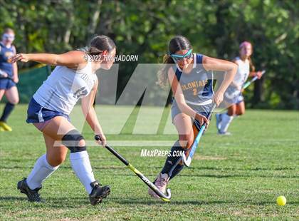 Thumbnail 3 in Howell vs Freehold Boro photogallery.