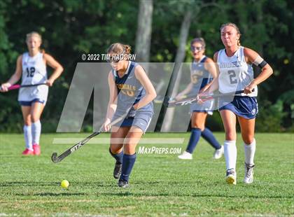 Thumbnail 1 in Howell vs Freehold Boro photogallery.