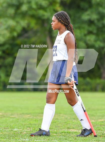 Thumbnail 1 in Howell vs Freehold Boro photogallery.