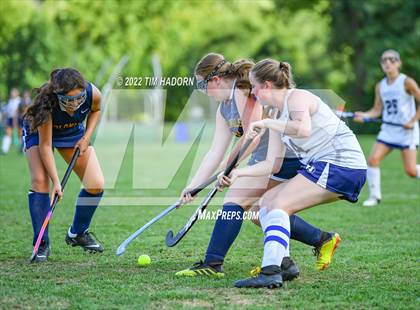 Thumbnail 1 in Howell vs Freehold Boro photogallery.