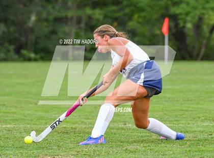 Thumbnail 2 in Howell vs Freehold Boro photogallery.