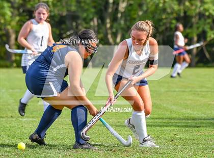 Thumbnail 3 in Howell vs Freehold Boro photogallery.