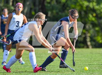 Thumbnail 3 in Howell vs Freehold Boro photogallery.