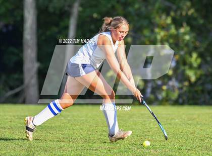 Thumbnail 1 in Howell vs Freehold Boro photogallery.