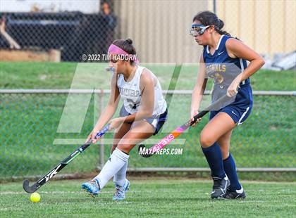 Thumbnail 3 in Howell vs Freehold Boro photogallery.
