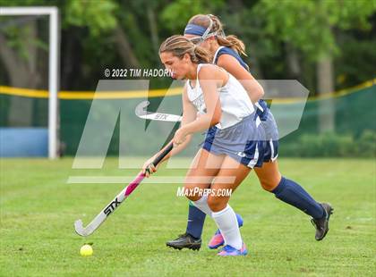Thumbnail 1 in Howell vs Freehold Boro photogallery.