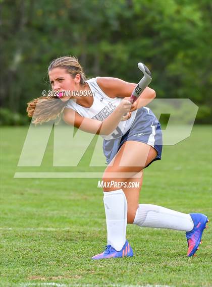Thumbnail 3 in Howell vs Freehold Boro photogallery.