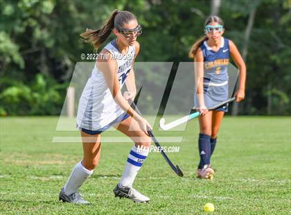 Thumbnail 1 in Howell vs Freehold Boro photogallery.