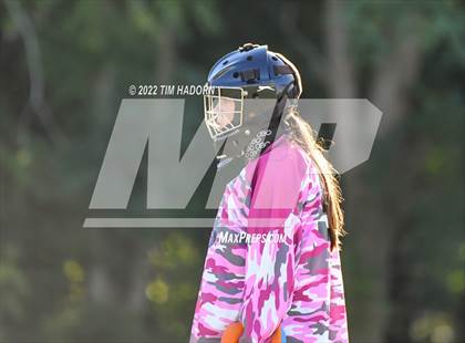 Thumbnail 2 in Howell vs Freehold Boro photogallery.