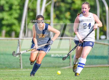 Thumbnail 3 in Howell vs Freehold Boro photogallery.