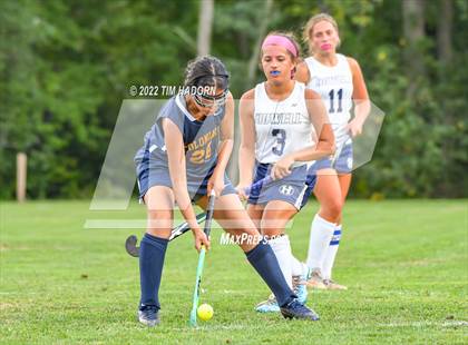 Thumbnail 1 in Howell vs Freehold Boro photogallery.