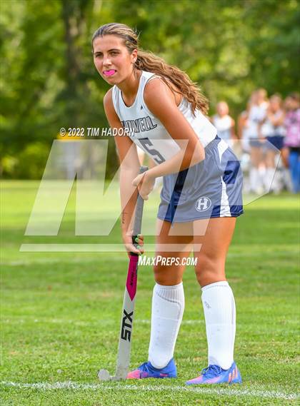 Thumbnail 1 in Howell vs Freehold Boro photogallery.