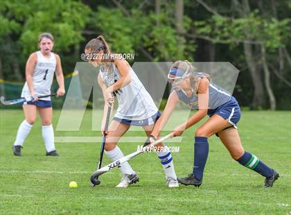 Thumbnail 1 in Howell vs Freehold Boro photogallery.