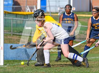 Thumbnail 3 in Howell vs Freehold Boro photogallery.