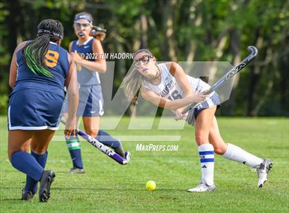 Thumbnail 2 in Howell vs Freehold Boro photogallery.