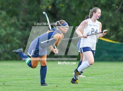 Thumbnail 1 in Howell vs Freehold Boro photogallery.