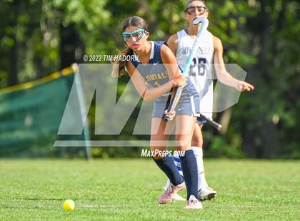 Thumbnail 1 in Howell vs Freehold Boro photogallery.