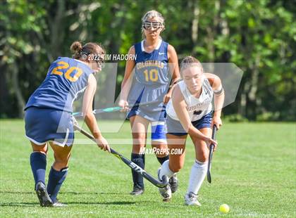 Thumbnail 3 in Howell vs Freehold Boro photogallery.