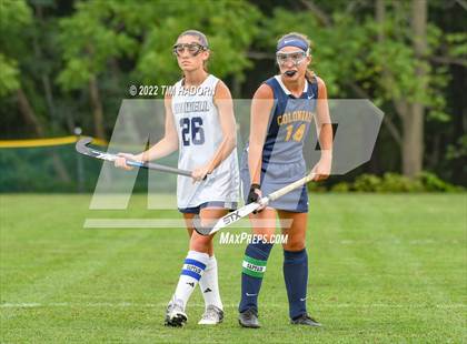 Thumbnail 3 in Howell vs Freehold Boro photogallery.