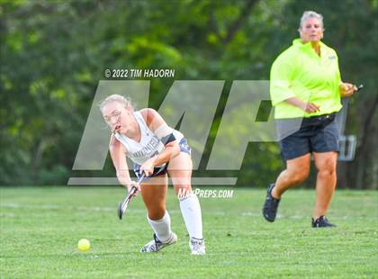 Thumbnail 3 in Howell vs Freehold Boro photogallery.