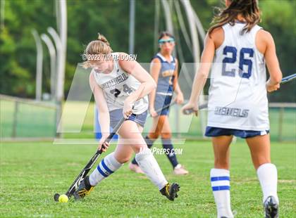Thumbnail 3 in Howell vs Freehold Boro photogallery.