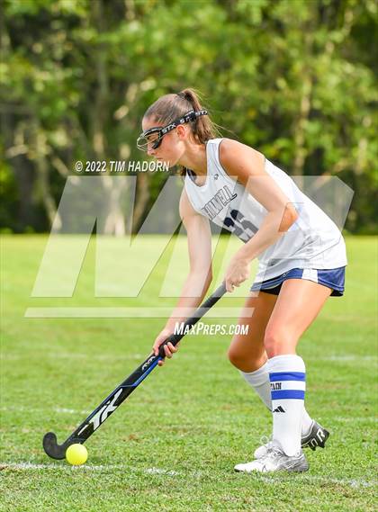 Thumbnail 2 in Howell vs Freehold Boro photogallery.
