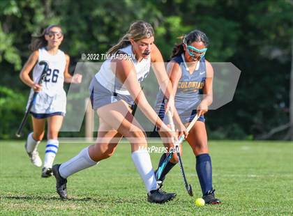 Thumbnail 1 in Howell vs Freehold Boro photogallery.