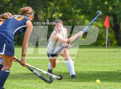 Thumbnail 1 in Howell vs Freehold Boro photogallery.