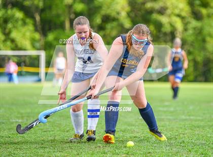 Thumbnail 1 in Howell vs Freehold Boro photogallery.