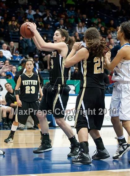 Thumbnail 2 in Westview vs West Hills (CIF SDS D2 Final) photogallery.