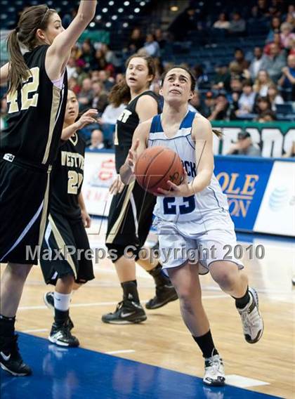 Thumbnail 1 in Westview vs West Hills (CIF SDS D2 Final) photogallery.