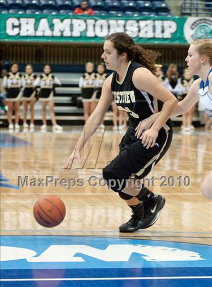 Thumbnail 3 in Westview vs West Hills (CIF SDS D2 Final) photogallery.