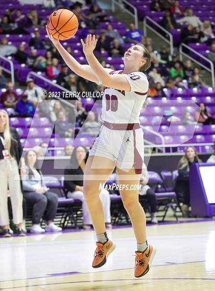 Thumbnail 1 in Lone Peak vs. Fremont (UHSAA 6A Quarterfinal) photogallery.