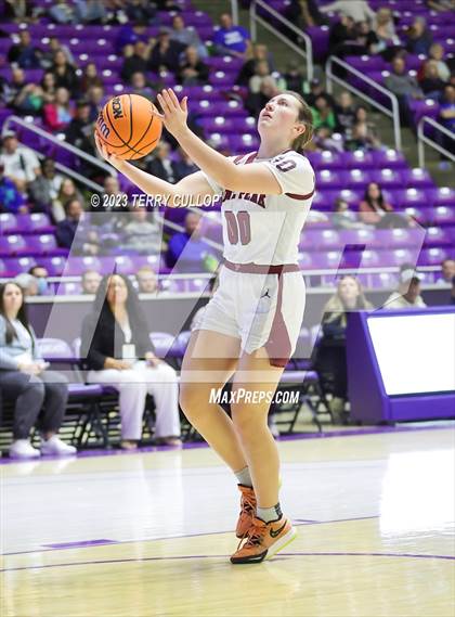 Thumbnail 3 in Lone Peak vs. Fremont (UHSAA 6A Quarterfinal) photogallery.