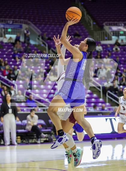 Thumbnail 1 in Lone Peak vs. Fremont (UHSAA 6A Quarterfinal) photogallery.