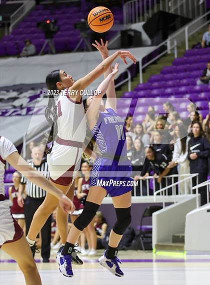 Thumbnail 1 in Lone Peak vs. Fremont (UHSAA 6A Quarterfinal) photogallery.