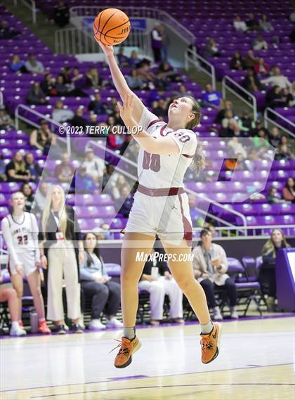 Thumbnail 3 in Lone Peak vs. Fremont (UHSAA 6A Quarterfinal) photogallery.