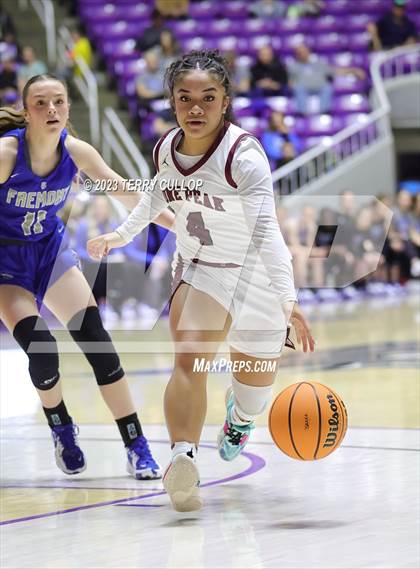 Thumbnail 1 in Lone Peak vs. Fremont (UHSAA 6A Quarterfinal) photogallery.