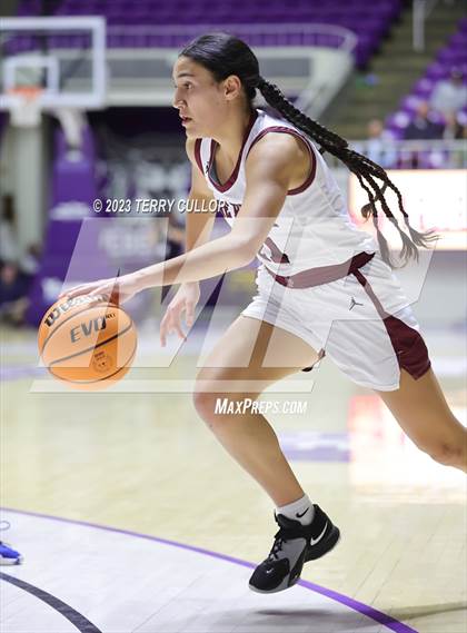 Thumbnail 2 in Lone Peak vs. Fremont (UHSAA 6A Quarterfinal) photogallery.