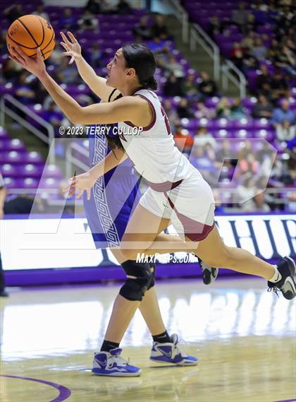 Thumbnail 3 in Lone Peak vs. Fremont (UHSAA 6A Quarterfinal) photogallery.