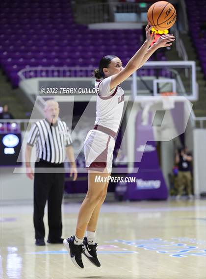 Thumbnail 1 in Lone Peak vs. Fremont (UHSAA 6A Quarterfinal) photogallery.