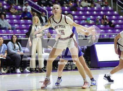 Thumbnail 3 in Lone Peak vs. Fremont (UHSAA 6A Quarterfinal) photogallery.