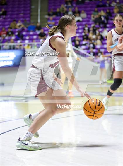 Thumbnail 1 in Lone Peak vs. Fremont (UHSAA 6A Quarterfinal) photogallery.