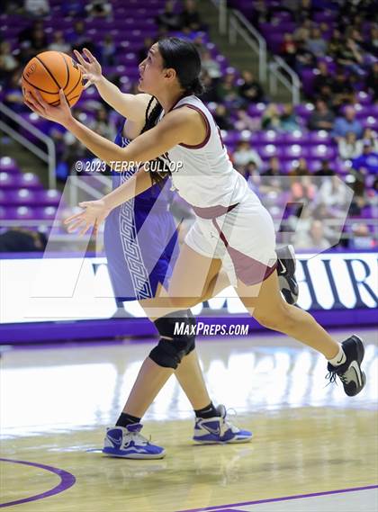 Thumbnail 2 in Lone Peak vs. Fremont (UHSAA 6A Quarterfinal) photogallery.