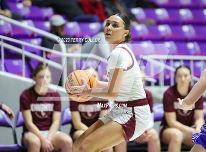 Thumbnail 1 in Lone Peak vs. Fremont (UHSAA 6A Quarterfinal) photogallery.
