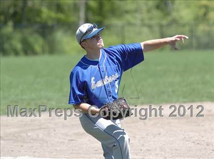 Thumbnail 1 in Bristol Eastern @ Middletown photogallery.