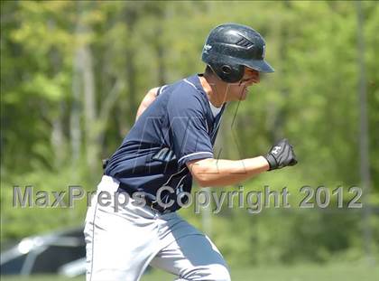 Thumbnail 1 in Bristol Eastern @ Middletown photogallery.