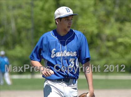 Thumbnail 1 in Bristol Eastern @ Middletown photogallery.